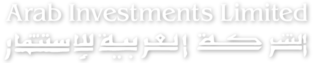 Arab Investments Limited